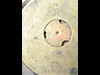 10cm shell case.