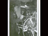 Wn164a Sickingen, M.K.B MIV Waringzelle