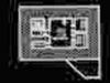 Third floor.
    
    Funk, Nachrichenraum, Planraum and munitions.