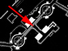 Plan.