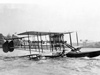 Sopwith Bat Boat 1912/1914.