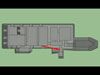 Plan.