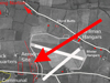 Plan.