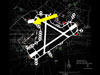 Plan.