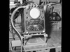 Loran aircraft radar.