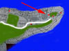 Plan.