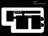 Plan from Morine Etienne.