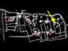 Plan of Re303.
