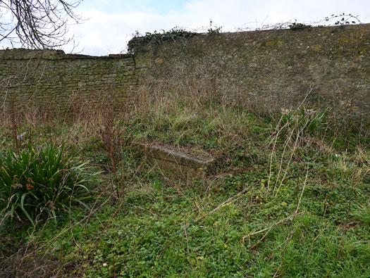 Wn23 Tailleville
