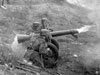 8.8cm Raketenpanzerbüchse.