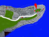 Plan.