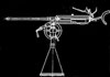 2cm Flak28.
