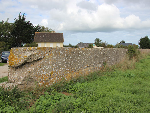 Wn01 Le Grand Vey