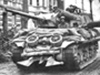 Ra155 Ville es Mesneirs, 'Battr. Kahlenbach'