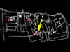 SK casemate for a 28cm gun.
SK = (Sonder Konstruction) Special Konstruction.