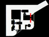 R630 L/H machine gun bunker.