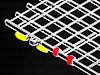 Bar & Track or Bar & Rod