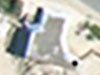 The black dot is the Tobruk.