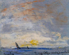 Wn Tre01, Mers les Bains ville et plage.
