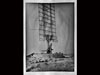Wasserman Apparatus (Chimney) Air 23/1242.