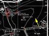 Plan.