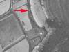 Plan.