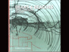 Beaks & Beaches by B. Muller, S. Haule, D. Peeters.
    Very good book.