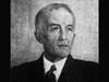 Sir Herbert Baker.
