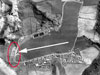 Plan.