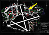 Plan.