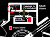Plan.