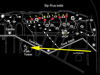 Plan.