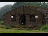 RAF Stracathro, Angus