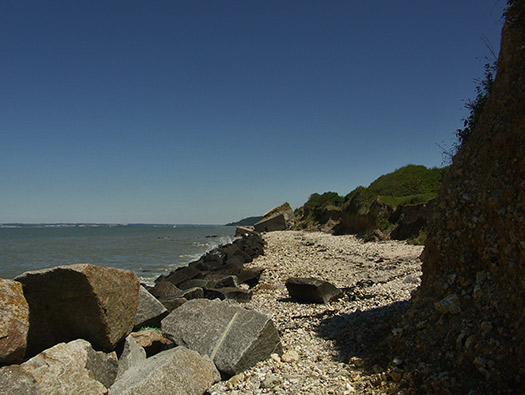 Wn Trou08 Criqueboeuf plage