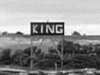 King Beach.