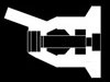 R677 casemate.