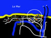 Plan.