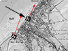 Plan.
