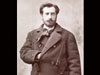Auguste Bartholdivery