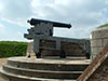 68pdr cannon.
