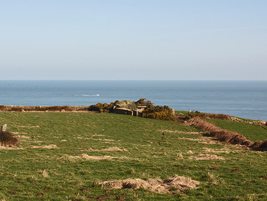 Wn347 Hameau de Bas.