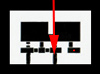 Plan.