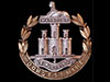 Dorset Regiment.