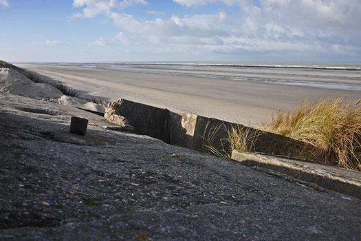 StP Quend Plage sud.