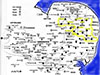 2nd Air Division area of south east England.
