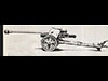7.5cm Pak 40.