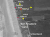 Plan.