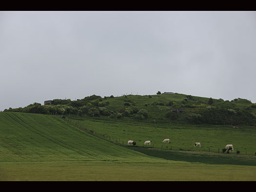 StP139 Hamm, Mont de Couple ouest