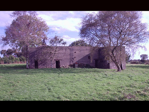 StP142 Crasville Videcosville  H.K.B.