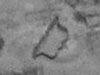 R679 Casemate No. 2.